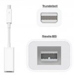 apple_th_firewire.jpg apple_th_firewire.jpg