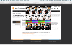 Screen Shot 2015-04-15 at 12.40.57 AM.png