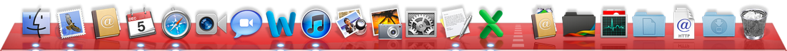 Screen shot 2010-12-05 at 5.21.08 PM.PNG