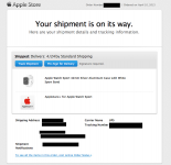 Screen Shot 2015-04-15 at 4.47.08 PM.png