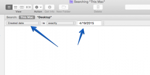 Searching “This Mac” 2015-04-19 12-01-47.png