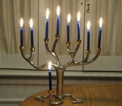 Menorah_09.jpg