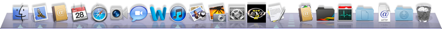 Screen shot 2010-12-28 at 1.27.37 PM.PNG