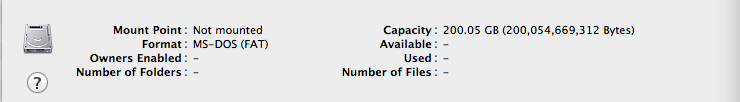Disk Utility.png Disk Utility.png
