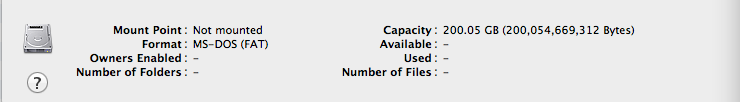 Disk Utility.png