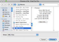 Final Cut ProScreenSnapz004.png