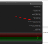 Little Snitch Network Monitor 2013-12-10 14-39-06.png