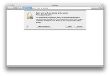 Screen Shot 2037-12-31 at 7.07.42 PM.png