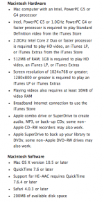 Screen shot 2011-01-09 at 1.49.58 AM.PNG