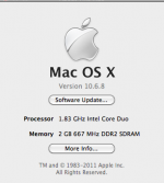 Screen shot 2014-01-01 at 1.42.56 PM.png