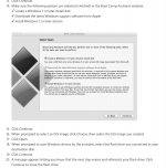Apple support image.png Apple support image.png