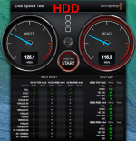 HDD.png