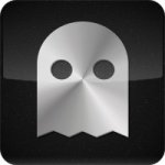 ForumAvatar-GhostBlkMet.jpg