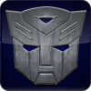 TransformerAvatars-Autobot4.png