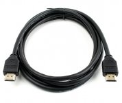 hdmi-cable-406-p.jpg