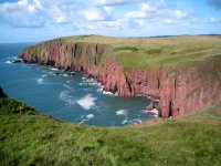 Caldey Island 009.jpg