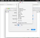 Screen Shot 2015-07-01 at 1.56.34 PM.png