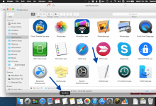 Screen Shot 2015-07-01 at 7.21.10 PM.png