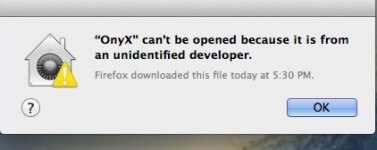 onyx error.jpg