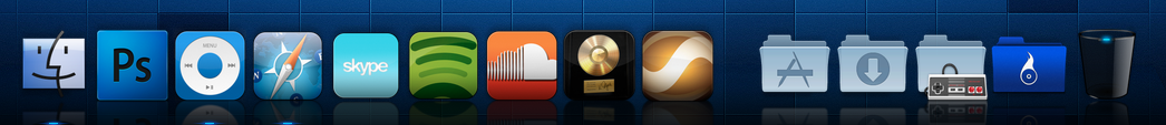 dock.png