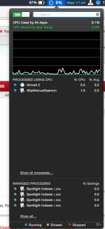 Screen Shot 2015-07-22 at 11.44.17.png