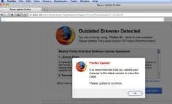 outdated browser.jpg