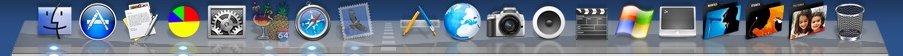 Dock.jpg