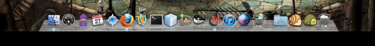 dock.png