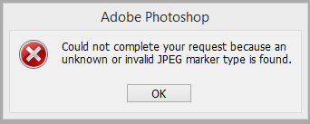 Adobe Photoshop 2015-07-31 13.55.25.png