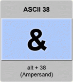ampersand-ascii-code-38.gif