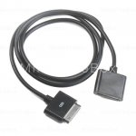30-pin-dock-extension-cable-for-iphone-ipod-100cm-black_orcvke1324608500957.jpg