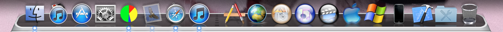 Screen shot 2011-03-02 at 8.03.40 AM.png