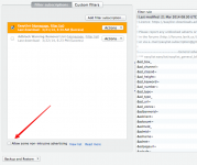 Adblock Plus Filter Preferences 2014-03-23 16-52-03 2014-03-23 16-52-15.png