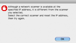 Screen shot 2012-04-10 at 21.56.21.png