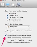 Spring folders.jpg