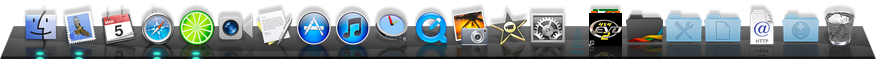 Screen shot 2011-03-05 at 3.05.47 PM.PNG