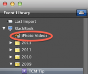 iMovie-iPhoto-Videos.png