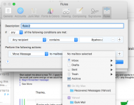 Screen Shot 2015-08-18 at 12.54.51 AM.png