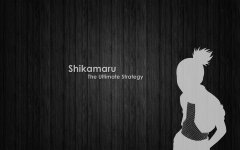 Shikamaru1440x900.jpg