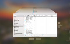Screen Shot 2015-08-27 at 09.11.34.png
