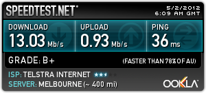 1205 speedtest.png