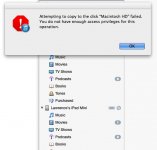 Error messags iPad mini.jpg