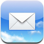 Mail_Icon-150x150.png