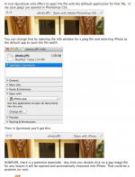 Quicklook imports photo to internal...: Apple Support Communities 2014-06-06 15-03-07 2014-06-06.png