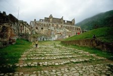 world-heritage-fun-sites-threatened-sans-souci-palace-haiti_27817_600x450.jpeg