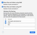screenshot_154.jpg
