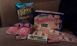 twinkies.jpg twinkies.jpg