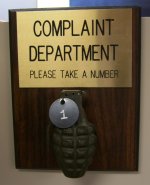 Complaint_Department_Grenade.jpg