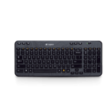 wireless-keyboard-k360-amr-grey-black-glamour-image-md.png