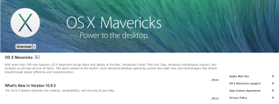 MacAppStore-Mavericks.png